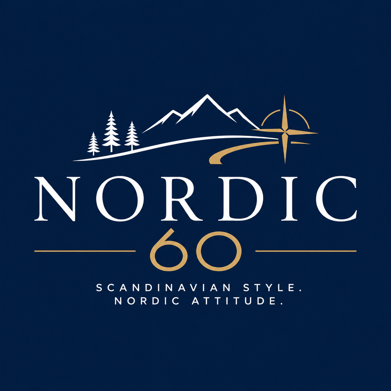 Nordic 60