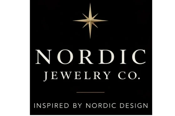 Nordic Jewelry Co.