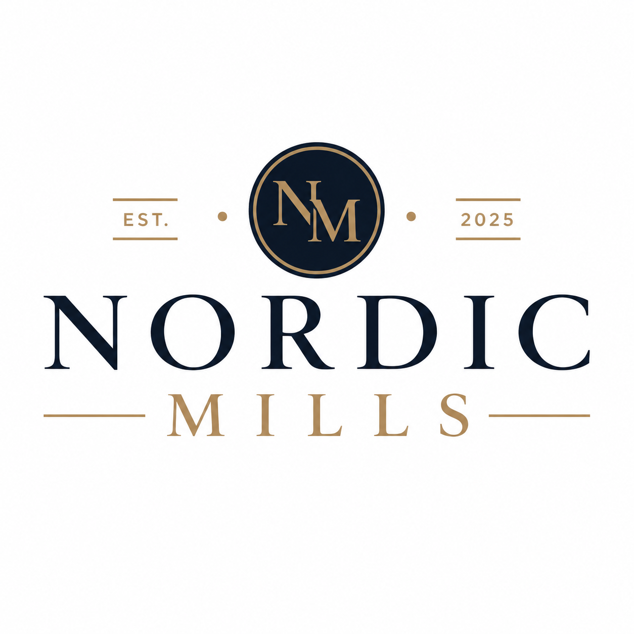 Nordic Mills