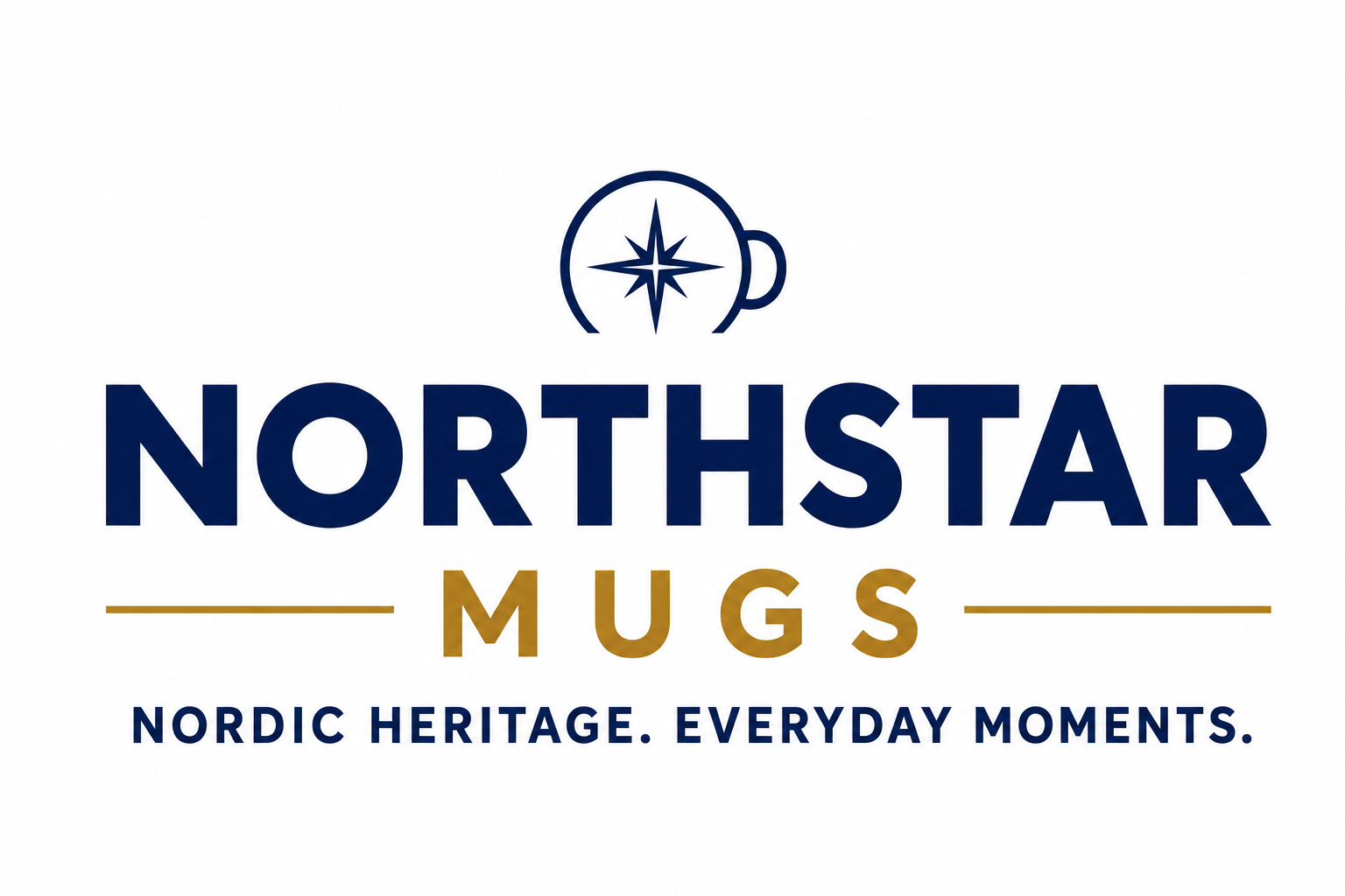 Northstar Mugs