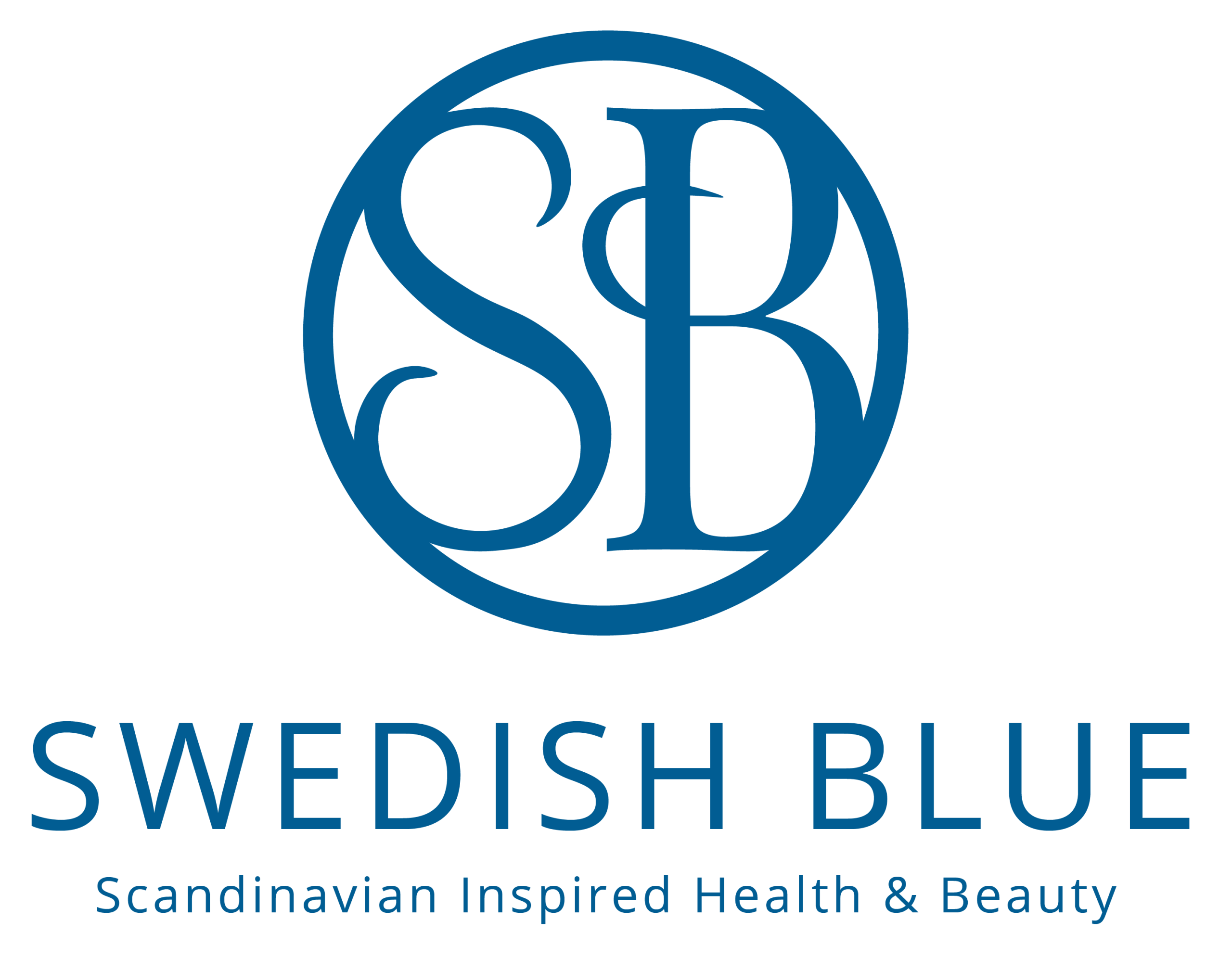 Swedish Blue